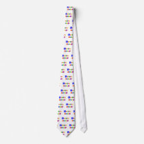 Reading Rocks Tshirts and Gifts ties