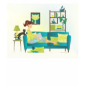Reading t-shirts by trennea Reading t-shirts