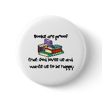 Reading T-shirts and Gifts. buttons by leigh10970 Reading T-shirts and Gifts. buttons