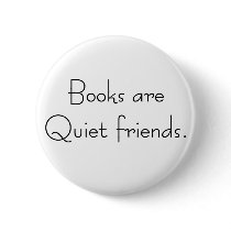 Reading T-shirts and Gifts. buttons