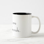 Reading T-shirts and Gifts. Coffee Mug