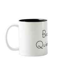 Reading T-shirts and Gifts. mugs