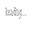 Reading. . . t-shirts by alianne92 Reading. . . t-shirts