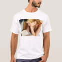 Reading t-shirts