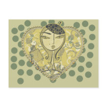 Reading's The Fashion Tshirts and Gifts postcards by HotGraphicTshirts Reading's The Fashion Tshirts and Gifts postcards