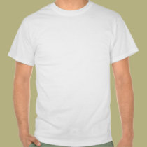 Readthis shirt!