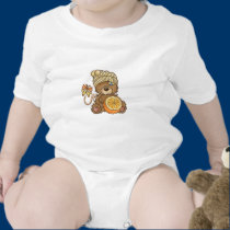 Ready For Spring t-shirts
