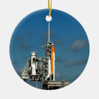 ready for success rocket astronautics nasa christmas tree ready for success rocket astronautics nasa christmas tree