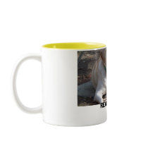 READY MOM? mugs