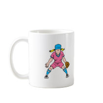 ready! mugs by shopaholicchick ready! mugs