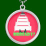 Ready Custom Necklace