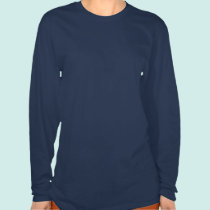 Ready Scrapper t-shirts