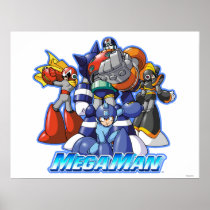 Ready, Steady Print