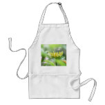 Ready To Bloom - Rudbeckia Aprons