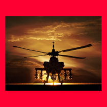 Ready To Fly posters