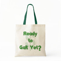 Ready To Galt Yet