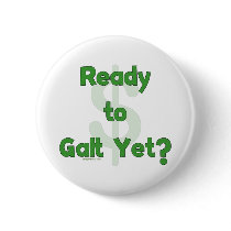 Ready To Galt Yet
