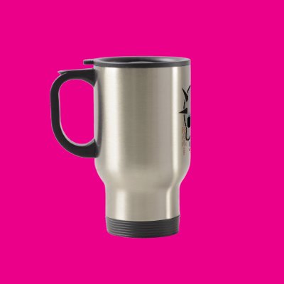 Ready to Go Out Coffee Mugs Zazzle_mug Ready to Go Out Coffee Mugs Zazzle_mug