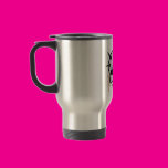 Ready to Go Out Coffee Mugs