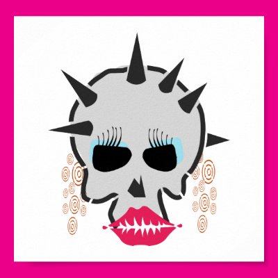 Ready to Go Out Posters Zazzle_print Ready to Go Out Posters Zazzle_print