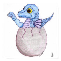 Ready to Hatch! posters