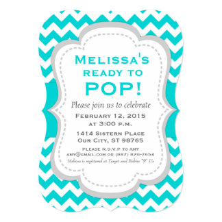 300,000 Target Invitations, Target Announcements amp; Invites Zazzle 300,000 Target Invitations, Target Announcements amp; Invites Zazzle