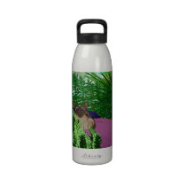 Ready to Relax Waterbottle water bottles