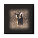 Ready To Run Magnet by CCP_Hunters_Haven Ready To Run Magnet