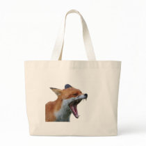 ready_to_sleep 2 bag