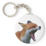 ready_to_sleep 2 keychain