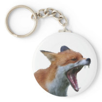 ready_to_sleep 2 keychain
