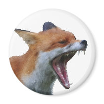 ready_to_sleep 2 magnet
