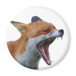 ready_to_sleep 2 magnets