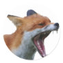 ready_to_sleep 2 sticker