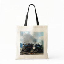 Ready To Work Bag by nedell Ready To Work Bag