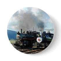 Ready To Work Button
