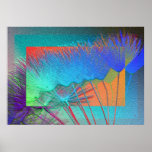 Ready ton fly posters