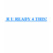 Ladies Baby Doll (Fitted)