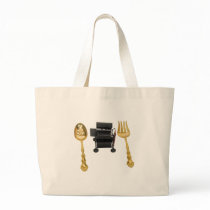 ReadyBarbeque071809 bags by ShroudedLake ReadyBarbeque071809 bags