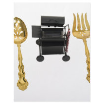 ReadyBarbeque071809 letterhead by ShroudedLake ReadyBarbeque071809 letterhead