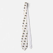 ReadyBarbeque071809 ties by ShroudedLake ReadyBarbeque071809 ties