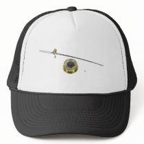 ReadyFishing120709 copy hats