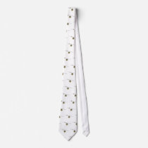 ReadyFishing120709 copy Neck Tie