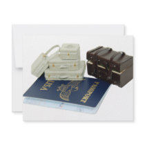 ReadyTravel1030609 copy invitations by ShroudedLake ReadyTravel1030609 copy invitations