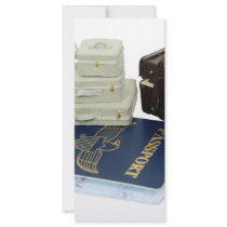 ReadyTravel1030609 copy rack cards by ShroudedLake ReadyTravel1030609 copy rack cards