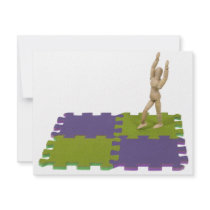 ReadyTumbleMat112809 copy invitations