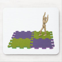 ReadyTumbleMat112809 copy Mouse Pads