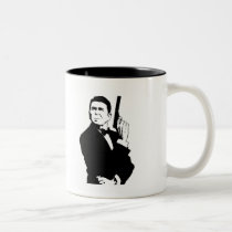 Reagan007 mugs