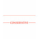 Reagan Conservative t-shirts by AmericanElephant Reagan Conservative t-shirts
