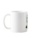 reagan mugs